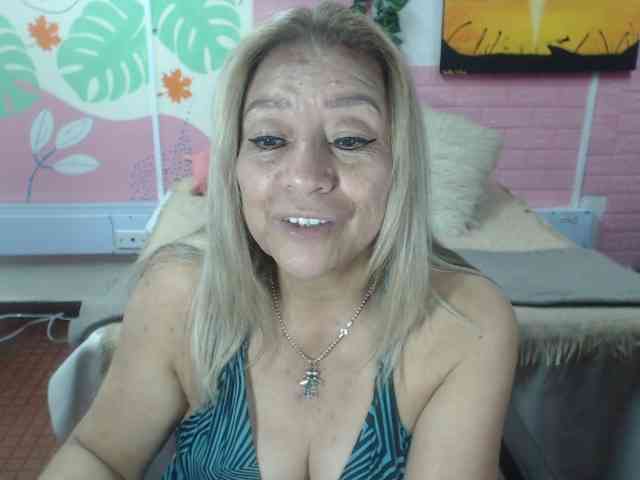 valeria-sexy webcam