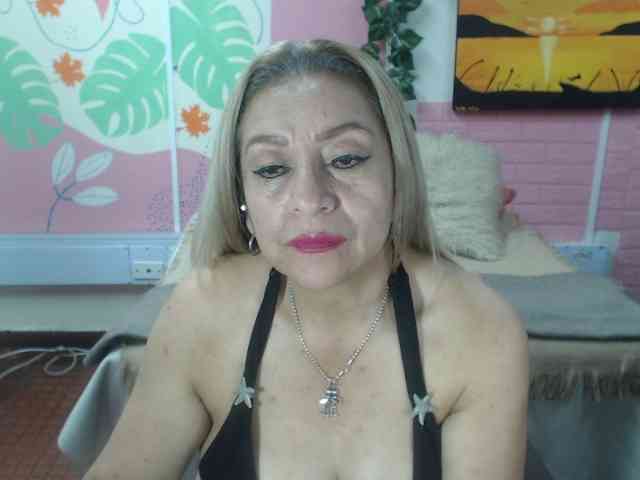 valeria-sexy webcam