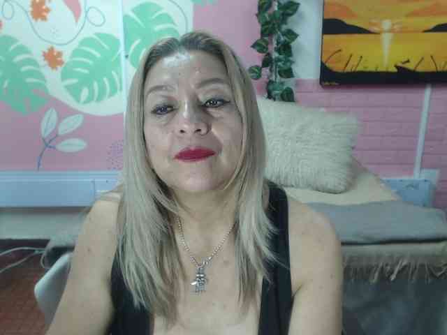 Valeria-sexy - Girl 