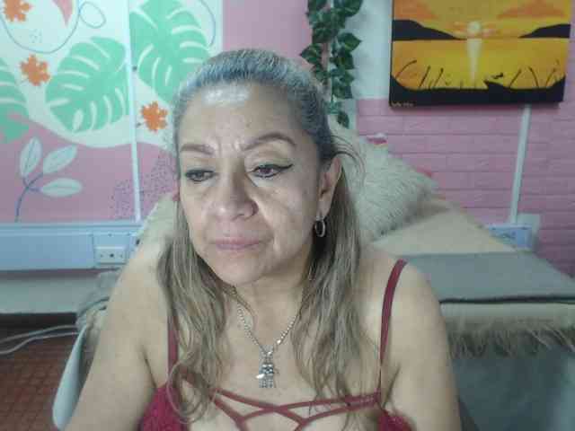 valeria-sexy webcam