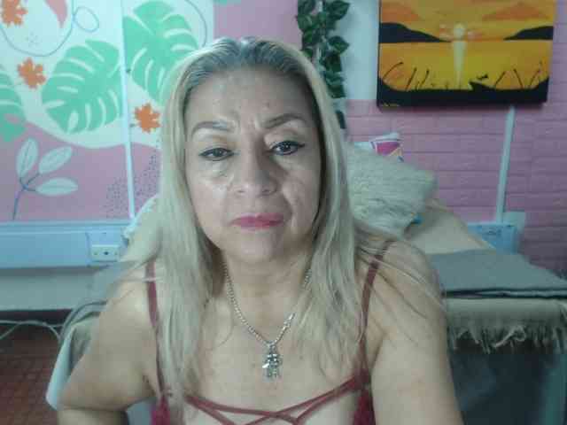 valeria-sexy webcam