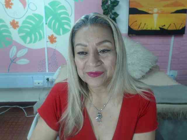 valeria-sexy valeria-sexy