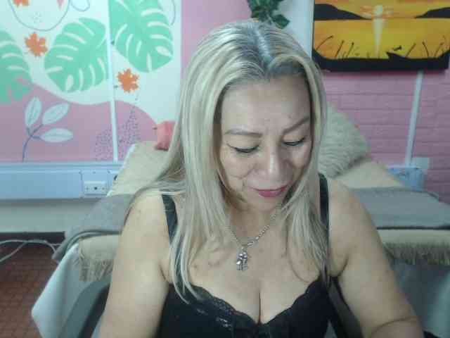 valeria-sexy webcam