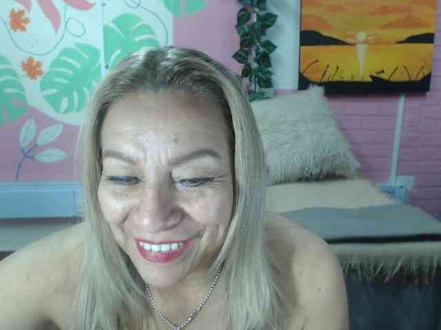 Modella: valeria-sexy