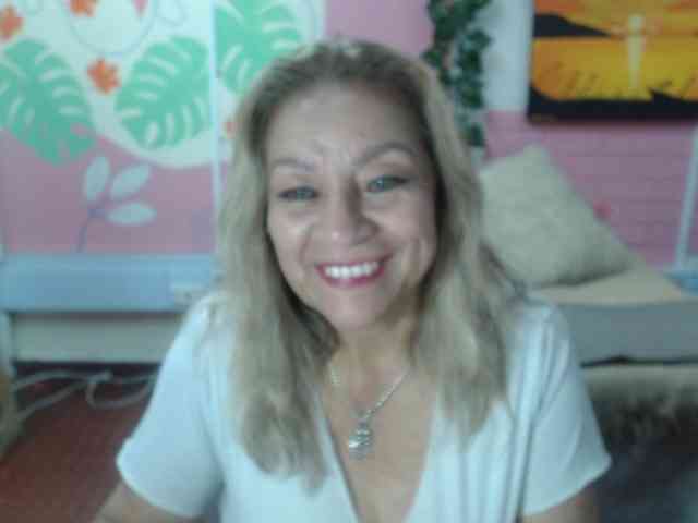valeria-sexy webcam