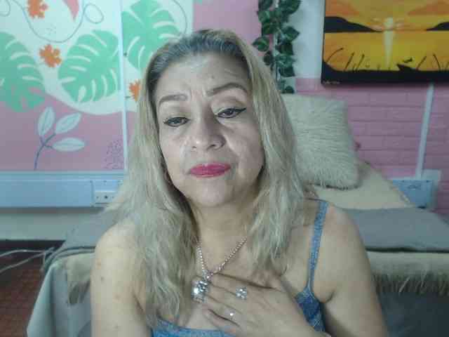valeria-sexy webcam