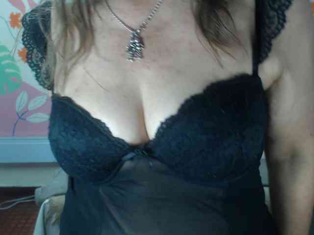 valeria-sexy webcam