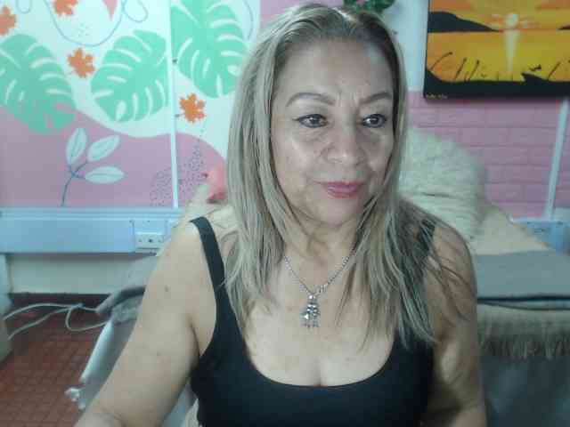 valeria-sexy webcam