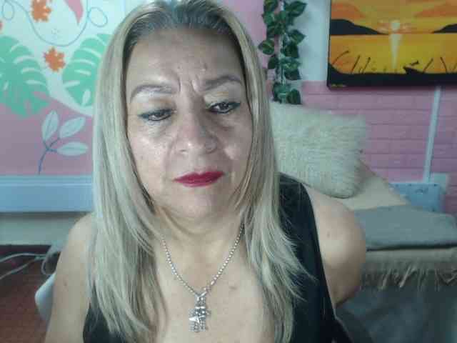 valeria-sexy webcam