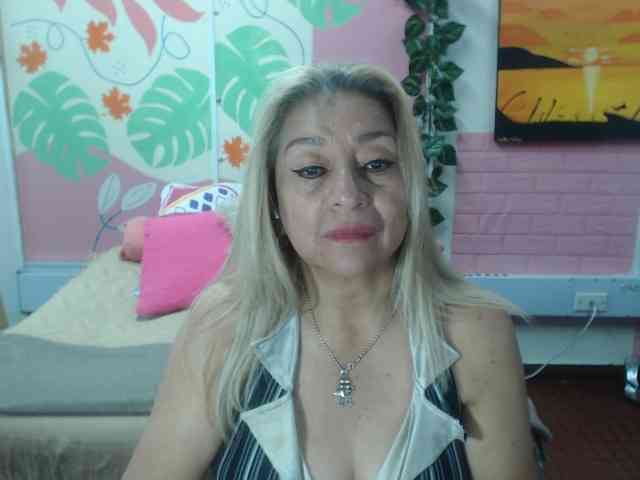 valeria-sexy webcam