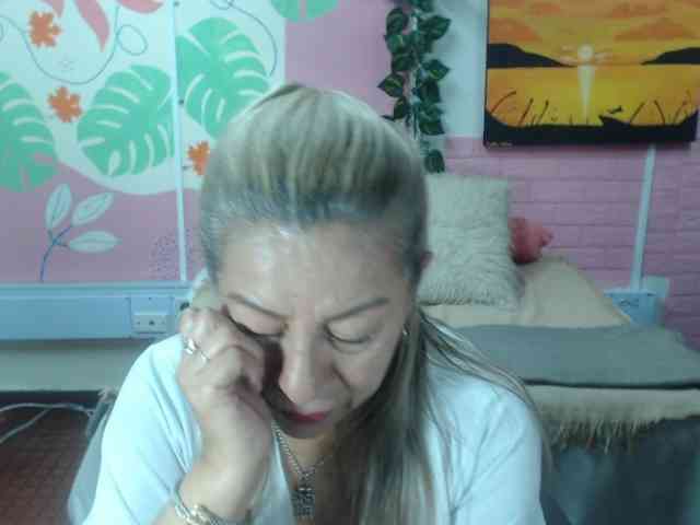 valeria-sexy webcam