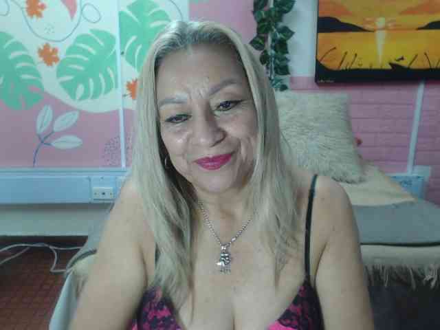valeria-sexy webcam