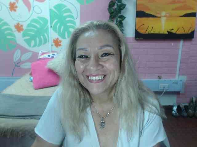 valeria-sexy webcam