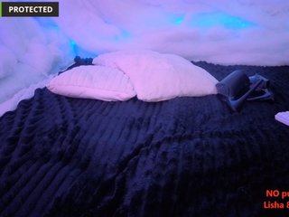 Lishasworld Porn Show
