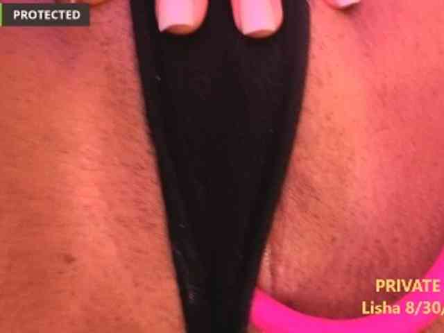 Lishasworld webcam