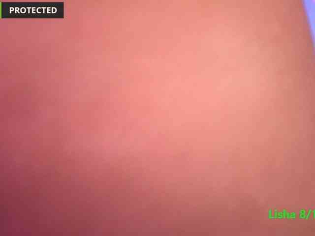 Lishasworld webcam