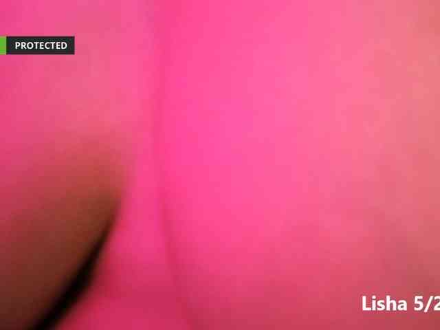 Lishasworld