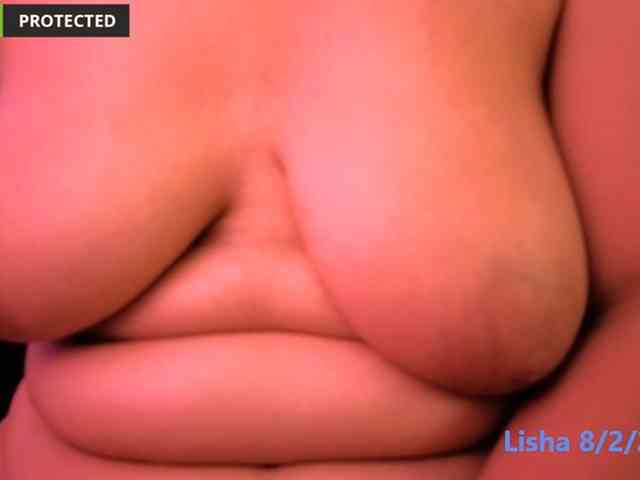 Lishasworld webcam