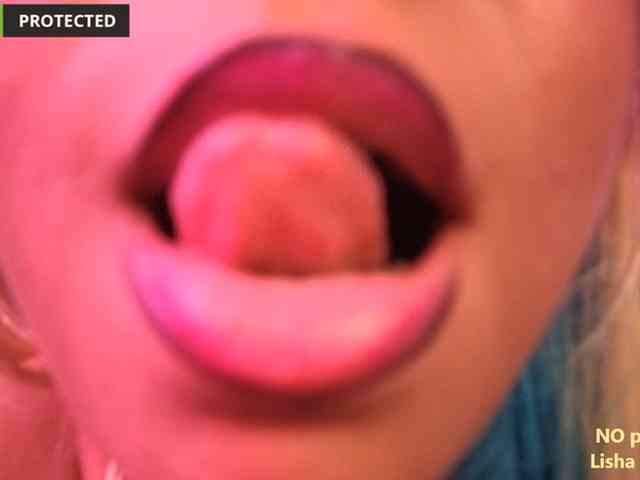 Lishasworld webcam