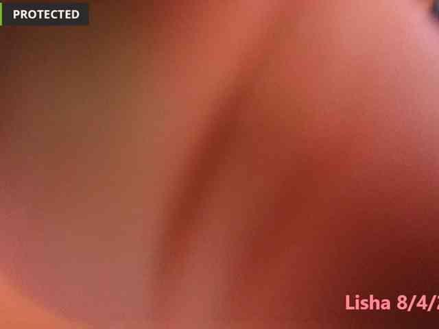 Lishasworld webcam