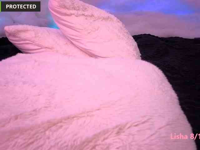 Lishasworld webcam