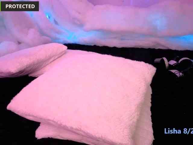 LishaDivine LishaDivine
