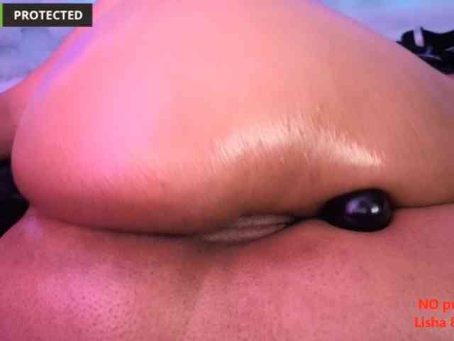 Lishasworld webcam