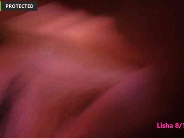 Lishasworld webcam