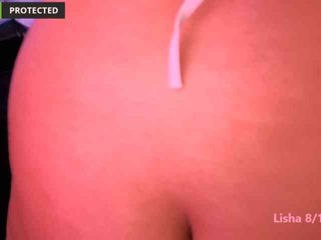 Lishasworld webcam