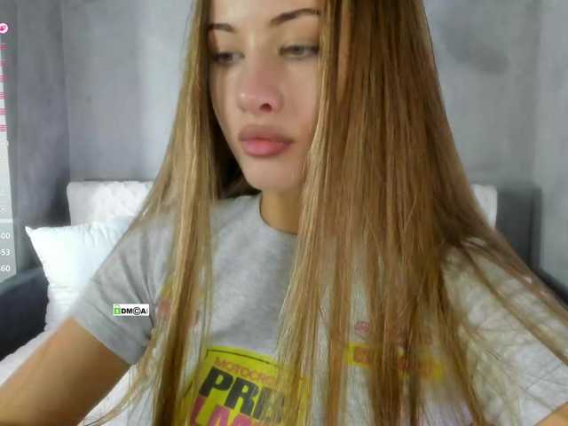 TammyLynn