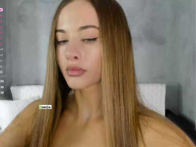 tammylynn cam belle