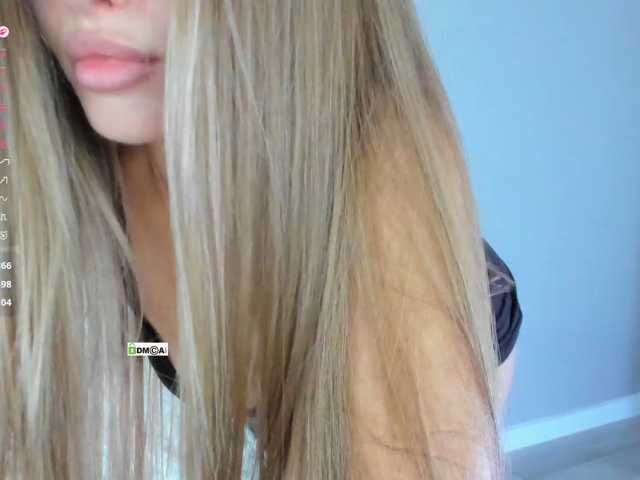 TammyLynn