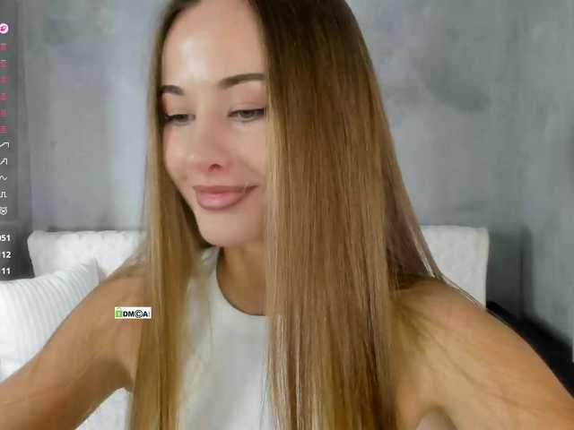 TammyLynn