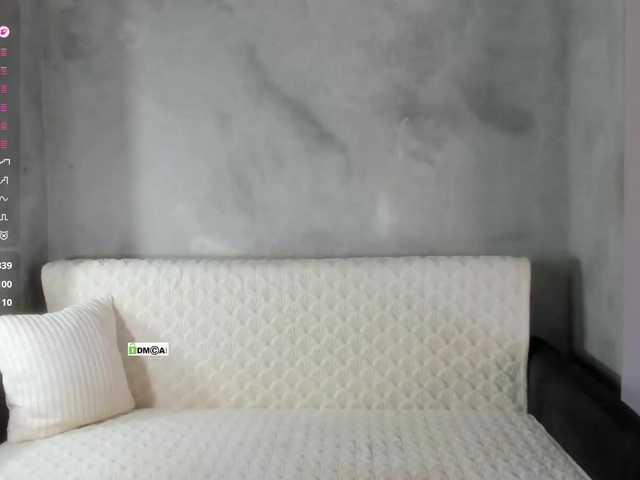 black_orchid live cam preview