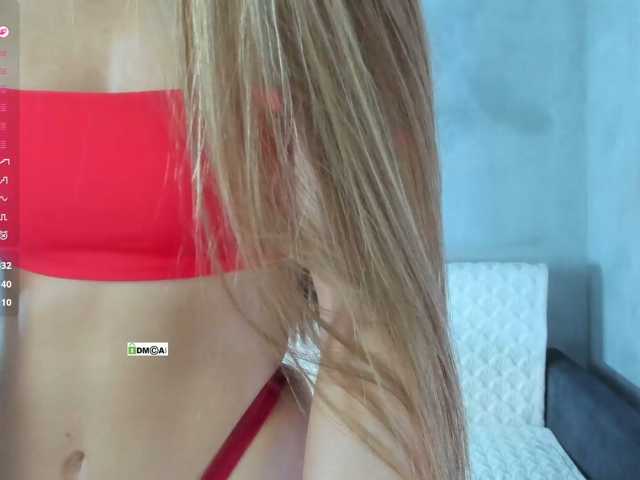 TammyLynn
