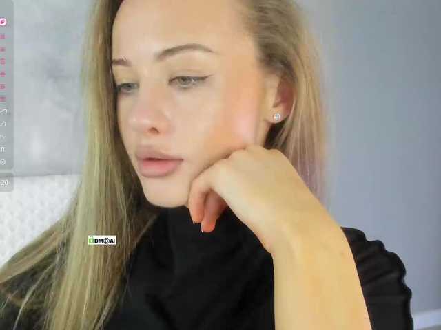 TammyLynn