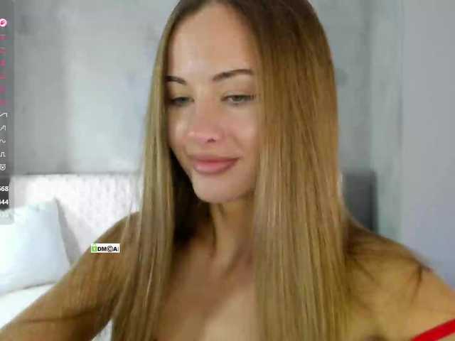 black_orchid