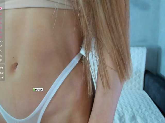 black_orchid