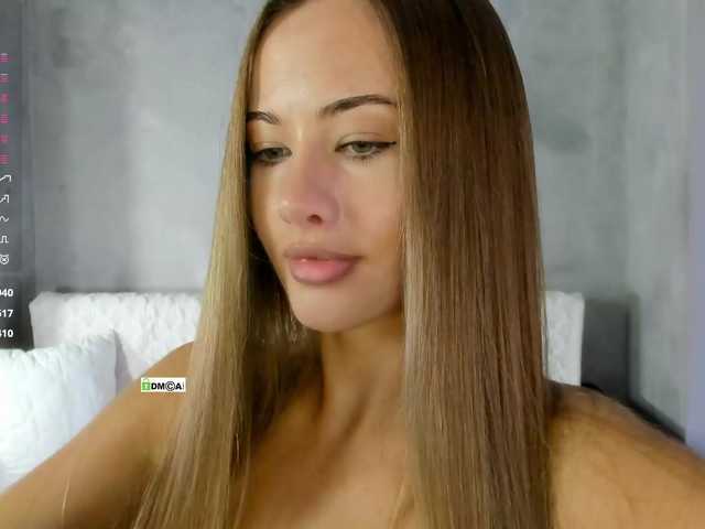 black_orchid