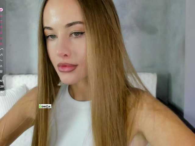 tammylynn live sex