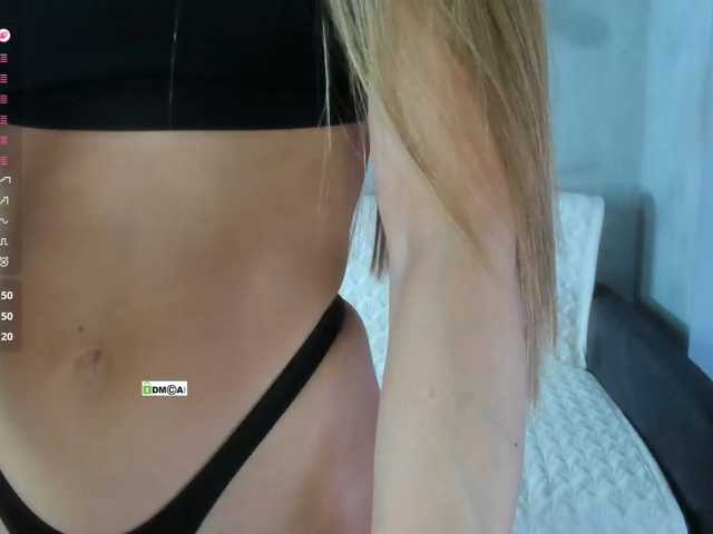 black_orchid