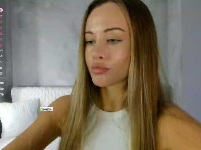 black_orchid