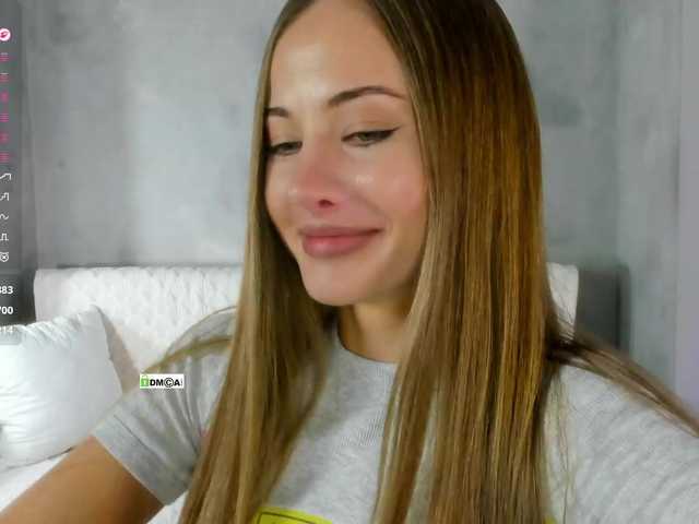 TammyLynn live cam