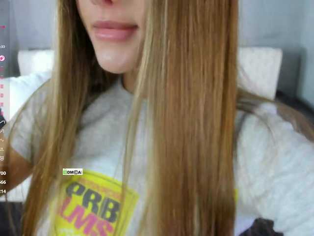 TammyLynn live cam on BongaCams