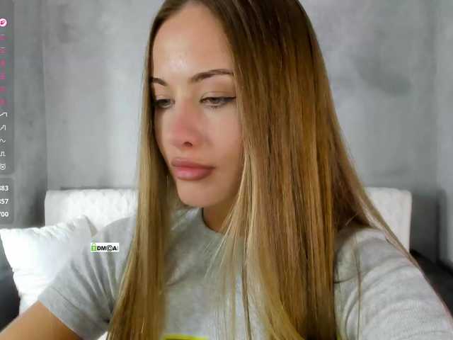 TammyLynn live cam
