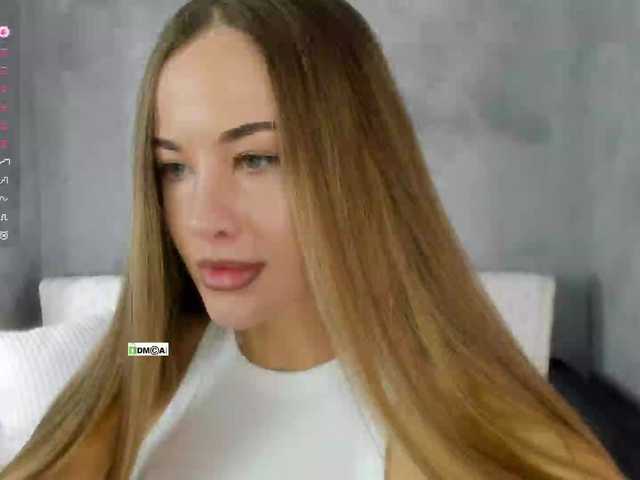 TammyLynn live cam on BongaCams