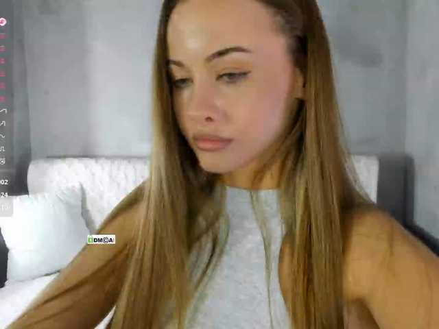 TammyLynn