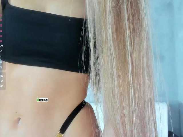 black_orchid