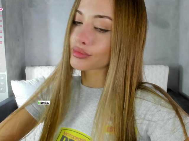 модель TammyLynn