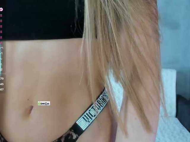 TammyLynn